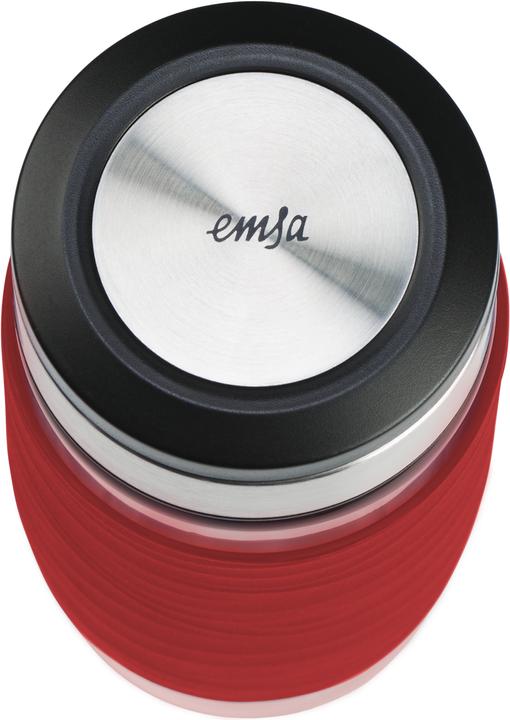 Immagine prodotto Emsa Tea Mug (0.40 l)