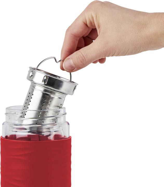 Immagine prodotto Emsa Tea Mug (0.40 l)
