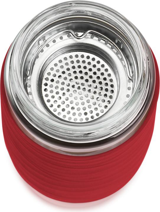 Immagine prodotto Emsa Tea Mug (0.40 l)