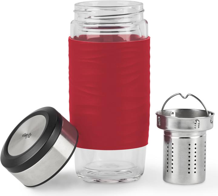 Immagine prodotto Emsa Tea Mug (0.40 l)