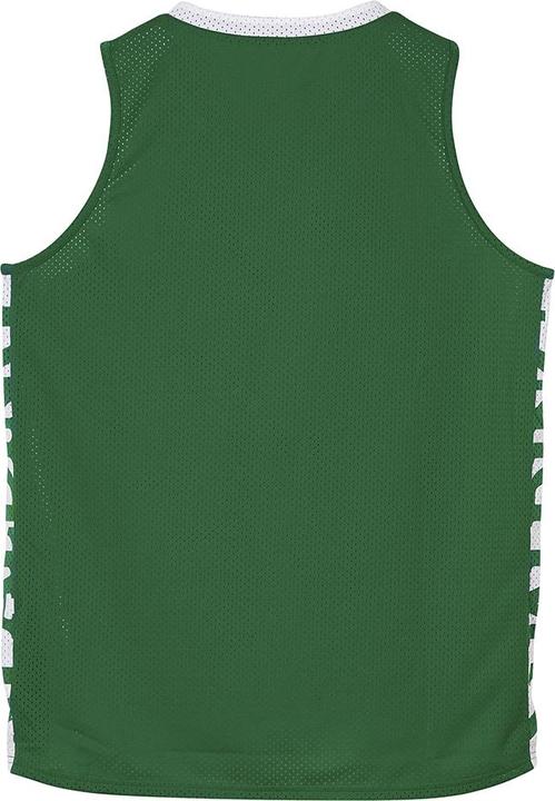 Immagine prodotto Spalding Camicia Reversibile Essenziale (3XL)