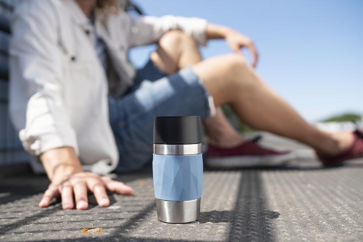Image du produit Emsa Mug de voyage compact (0.30 l)