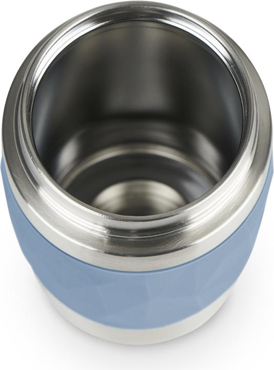Image du produit Emsa Mug de voyage compact (0.30 l)