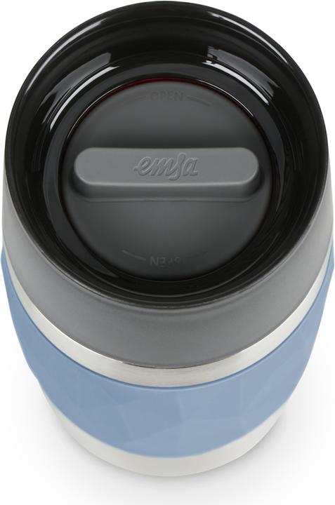 Image du produit Emsa Mug de voyage compact (0.30 l)