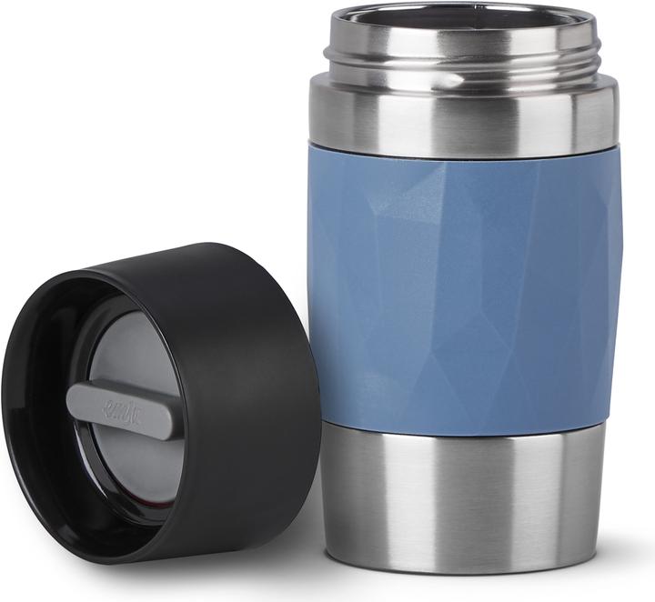 Image du produit Emsa Mug de voyage compact (0.30 l)