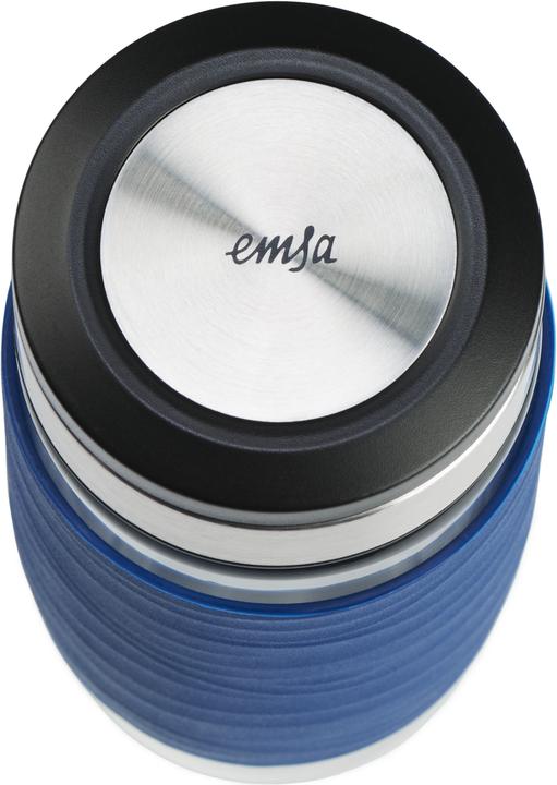 Actual product image Emsa Tea Mug (0.40 l)