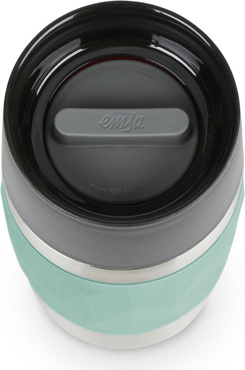 Produktbild Emsa Travel (0.30 l)