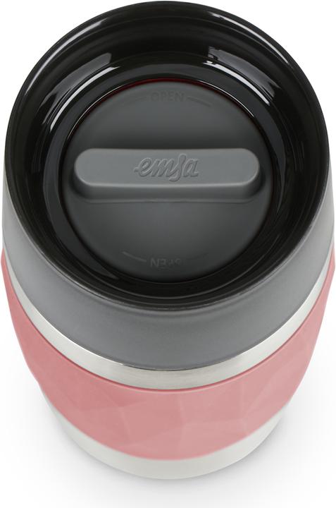 Immagine prodotto Emsa Tazza da viaggio compatta (0.30 l)