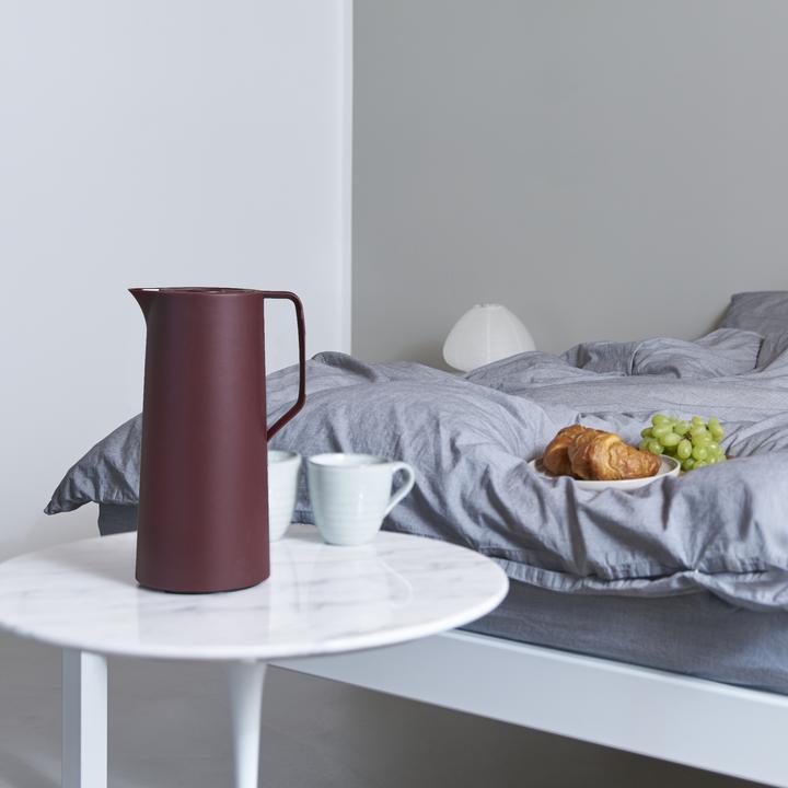 Actual product image Emsa Motiva (1 l)