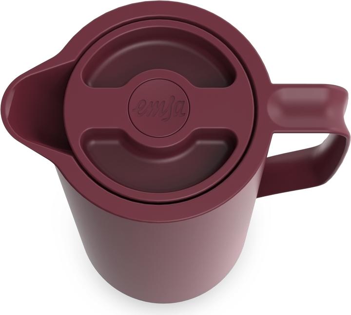 Actual product image Emsa Motiva (1 l)