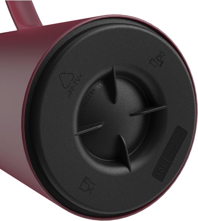 Actual product image Emsa Motiva (1 l)