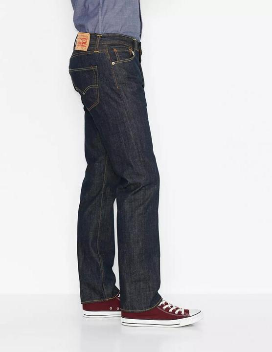 Immagine prodotto Levis Jeans Vestibilità regolare (W30/L30)