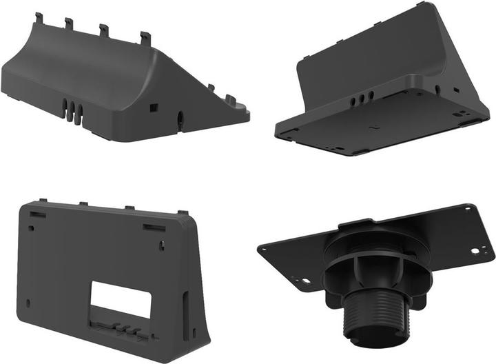 Produktbild Yealink CTP25 Mount Kits