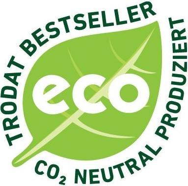 Image du produit Trodat Imprimé