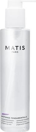 Matis Paris Reponse Fondamentale (Reinigungslotion, 200 ml)