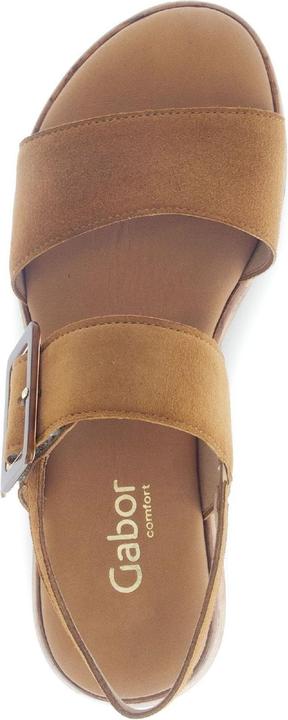 Immagine prodotto Gabor Sandalen (42)