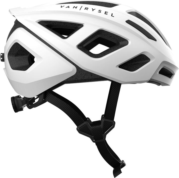 Actual product image Van rysel Roadr 500 (55 - 59 cm)