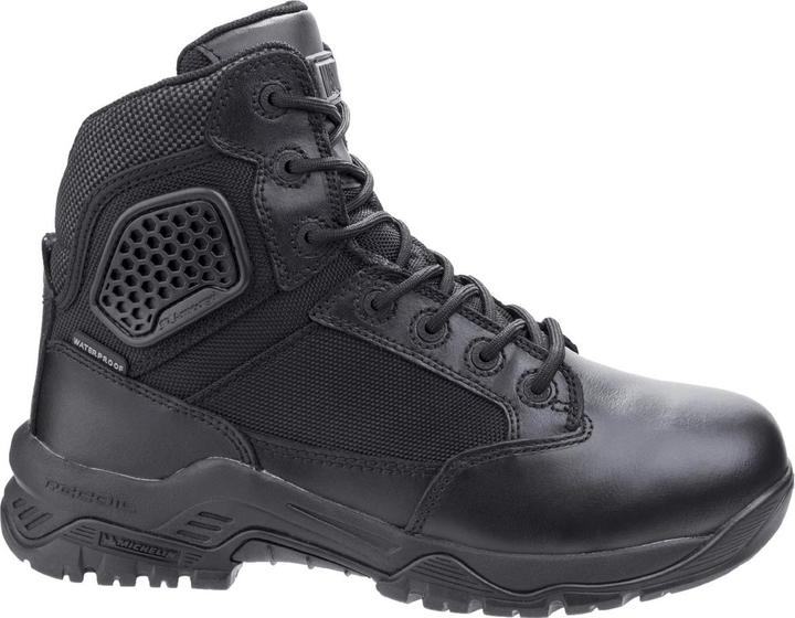Produktbild Strike Force 6.0 Arbeitsstiefel wasserfest (38)
