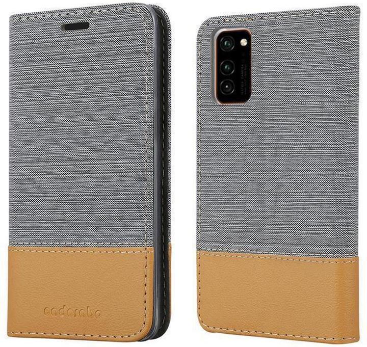 Actual product image Cadorabo Jeans Optik (Honor View 30)
