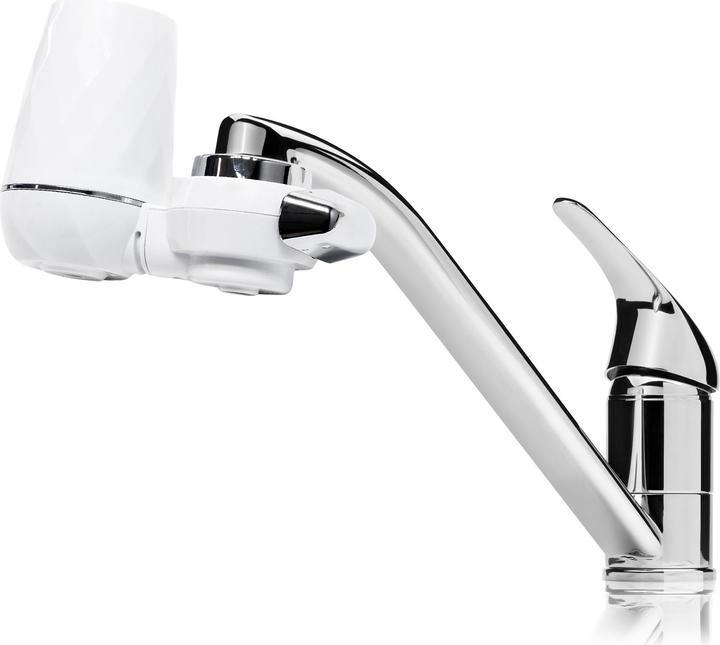 Produktbild Naturewater Wasserhahn