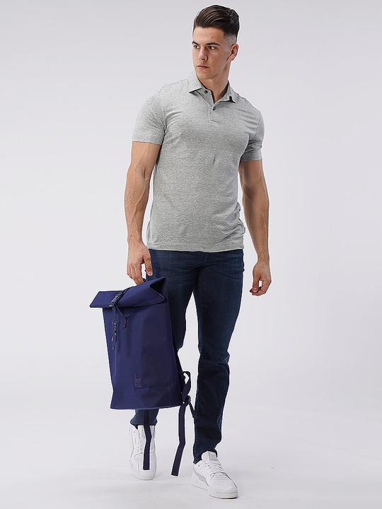 Actual product image Alberto 10013491 (W33/L30)