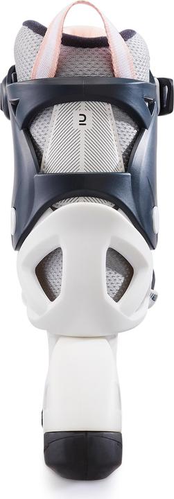 Image du produit Oxelo FIT3 (32, 35)