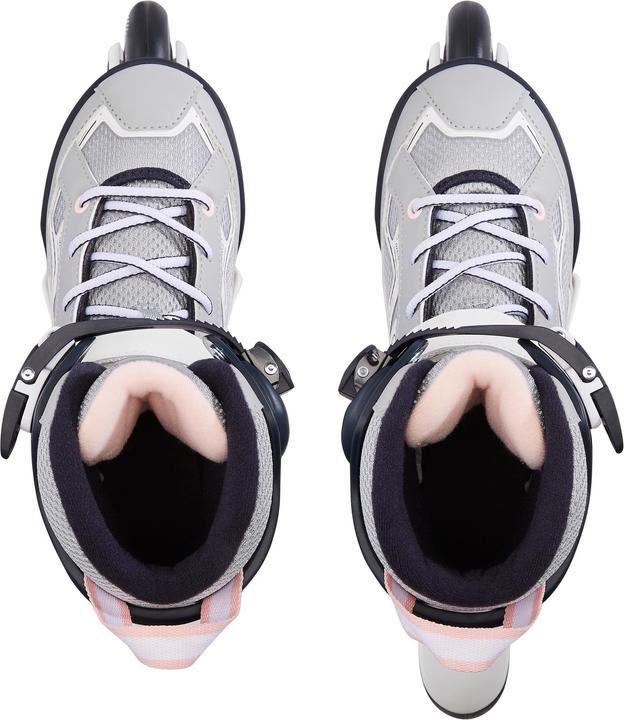 Image du produit Oxelo FIT3 (32, 35)