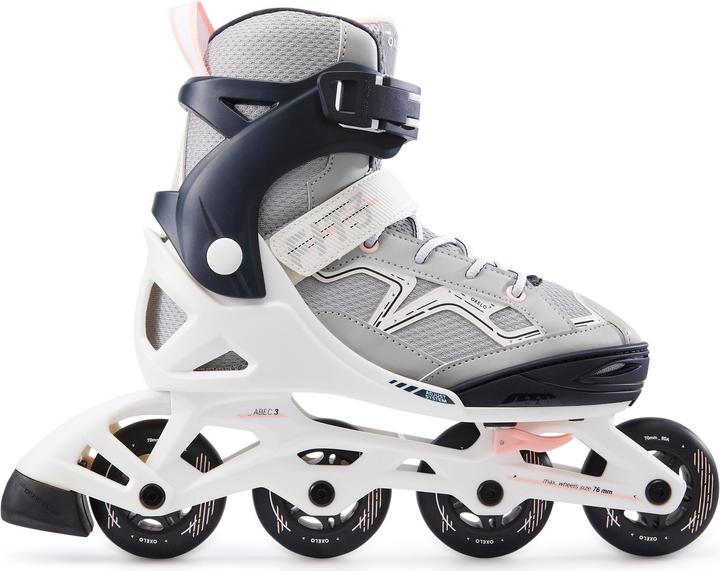 Image du produit Oxelo FIT3 (32, 35)