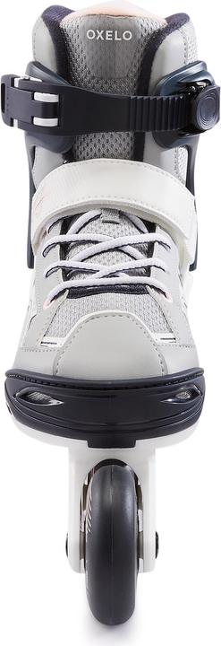 Image du produit Oxelo FIT3 (32, 35)