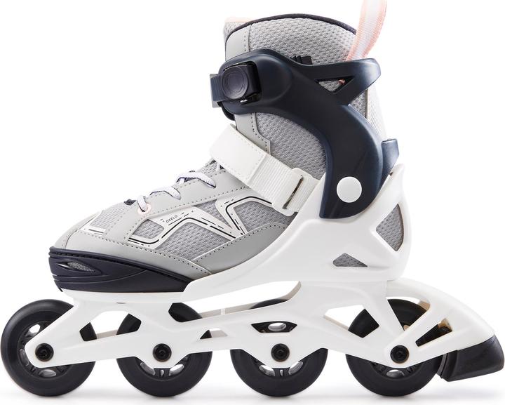Image du produit Oxelo FIT3 (32, 35)