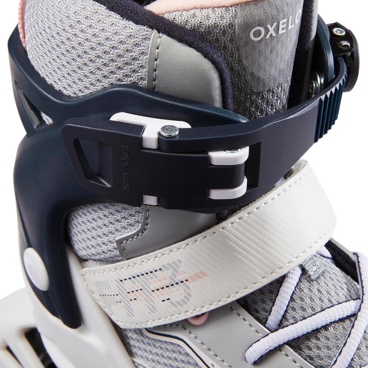 Image du produit Oxelo FIT3 (32, 35)