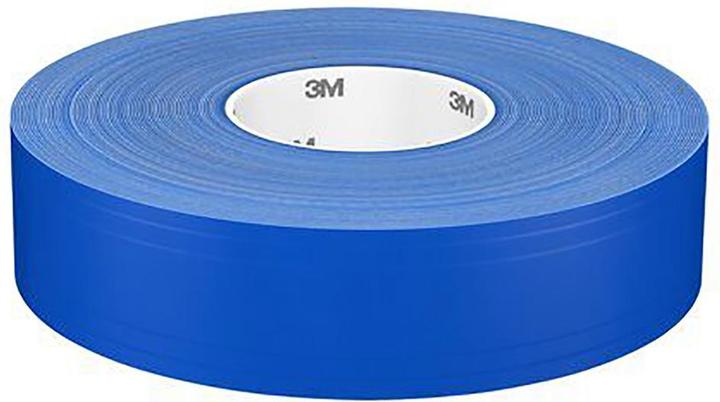 Produktbild 3M 971 Ultra Durable Floor Marking Tape (50 mm)