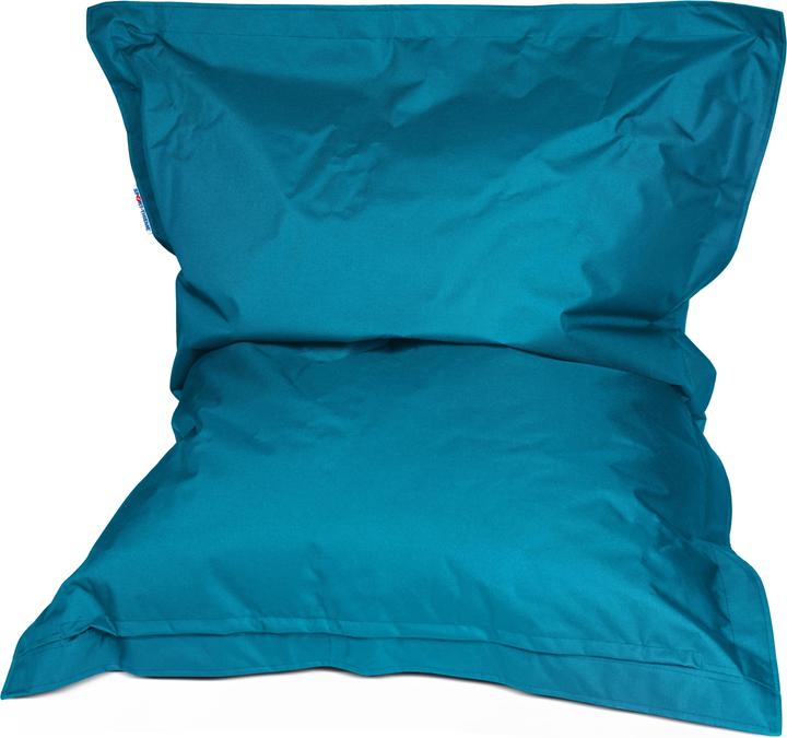 Bleu aqua