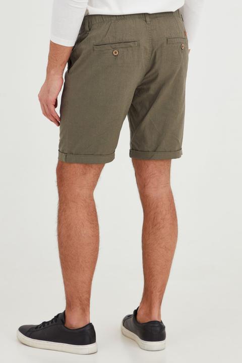 Actual product image Blend BHLenno 20711432ME (3XL)