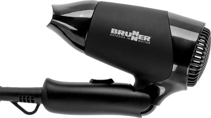 Produktbild Brunner Monsun