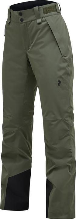 Produktbild Peak Performance Women's Anima Pants (XS)