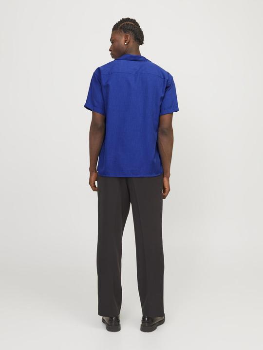 Image du produit Jack & Jones Chemise Relaxed Fit Chemise (S)