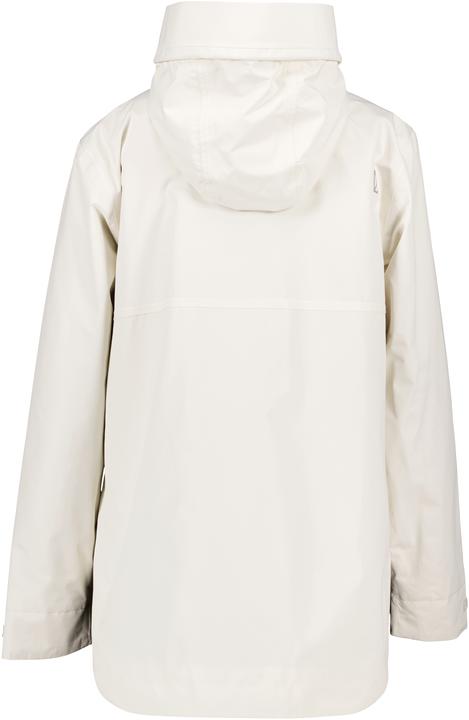 Produktbild Didriksons Women's Tilde Jacket 4 (38, M)