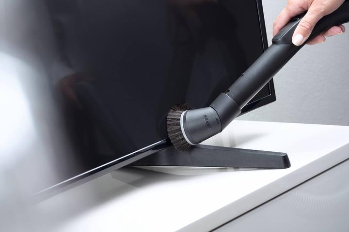Immagine prodotto Miele SSP 10