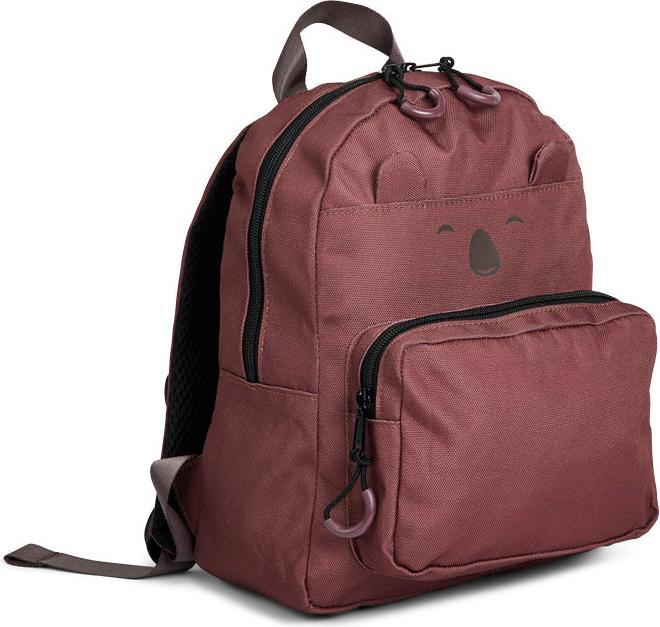 Produktbild Nuuroo Lucas junior bag (NU110)