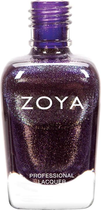 Zoya Sansa (Farblack)