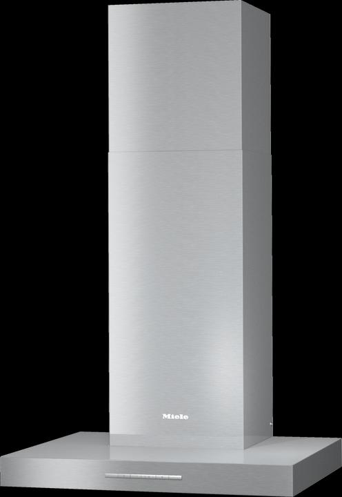 Immagine prodotto Miele Pur 68 W (Cappuccio)