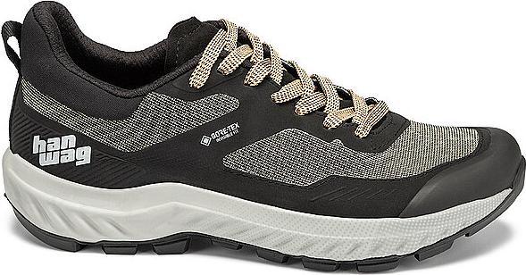Image du produit Hanwag Kaduro Light Lady GTX (40.5)