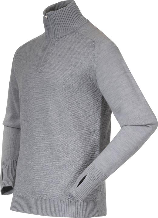 Immagine prodotto Bergans Ulriken Light Merino (S)