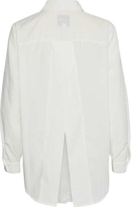 Immagine prodotto Vero Moda VMVERA Hemd Hemd (M)
