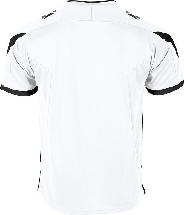 Image du produit Stanno Drive Match Maillot (3XL)