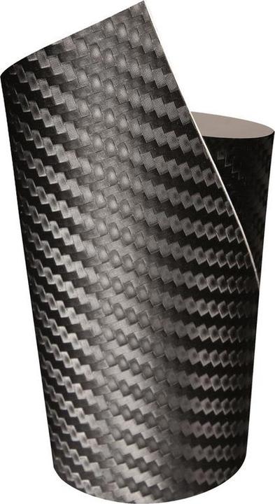 Produktbild Foliatec Innenraumfolie