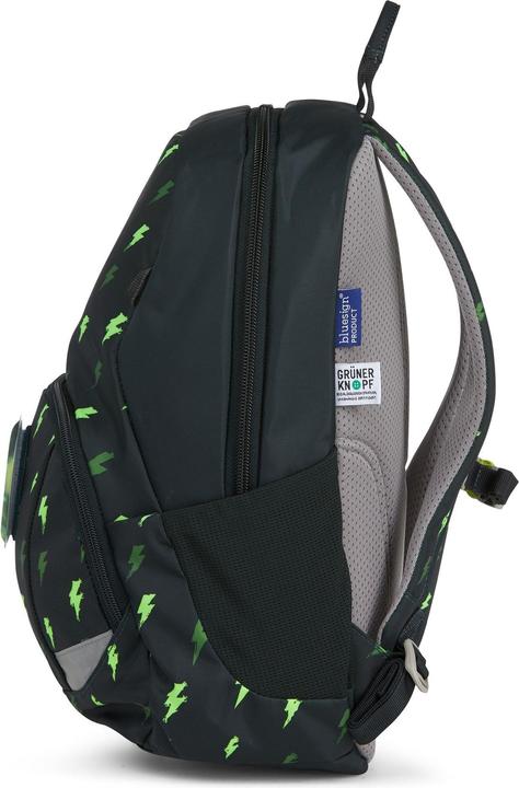 Image du produit Ergobag ease L (11 l)