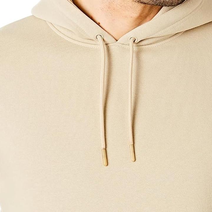 Produktbild Ript Essentials Kapuzenpullover Zum Überziehen (XL)