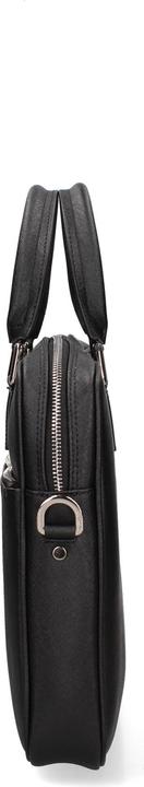 Image du produit Pierre Cardin 1640-Frz-Frenzy